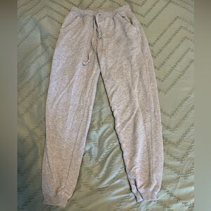 Women’s Sweatpants